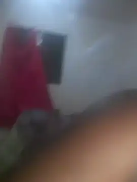 Snapshot of pretaop chatting on 02-06-25, 05:25 pretaop online show from 02-06-25, 05:25