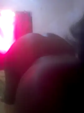 Snapshot of pretaop chatting on 02-23-25, 12:37 pretaop online show from 02-23-25, 12:37