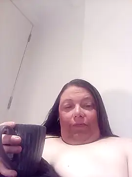 HotHornyEmmaX online show from 02-04-25, 07:44