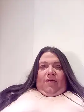 HotHornyEmmaX online show from 02-07-25, 06:35