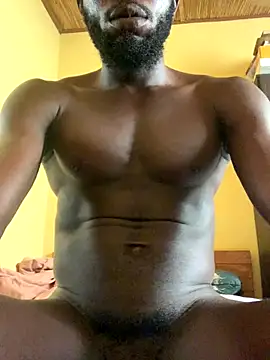 JoyStickAfrica online show from 11-21-25, 01:43