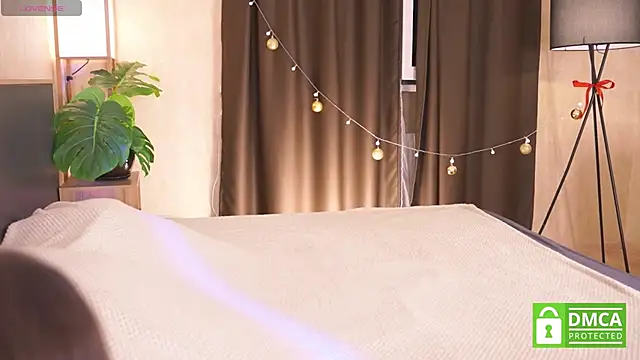 beatrishaa online show from 01-21-25, 04:05