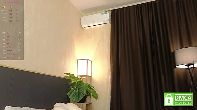 beatrishaa online show from 02-22-25, 03:03