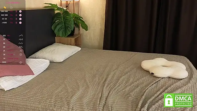 beatrishaa online show from 03-09-25, 02:43