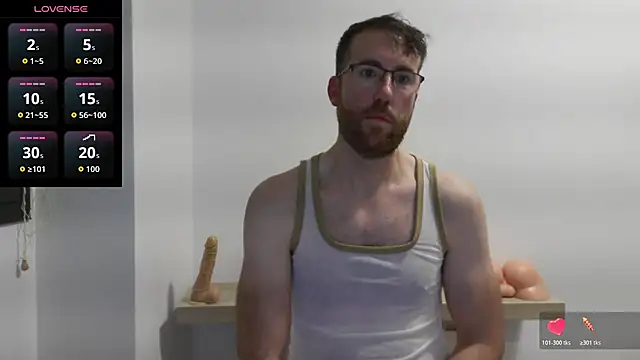 Snapshot of machohiberiko chatting on 11-23-25, 07:13 machohiberiko online show from 11-23-25, 07:13