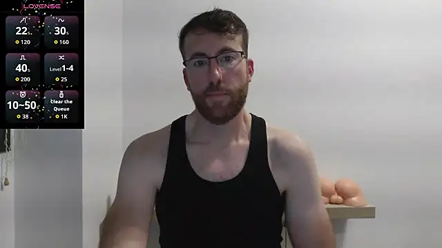 Snapshot of machohiberiko chatting on 11-26-25, 03:35 machohiberiko online show from 11-26-25, 03:35