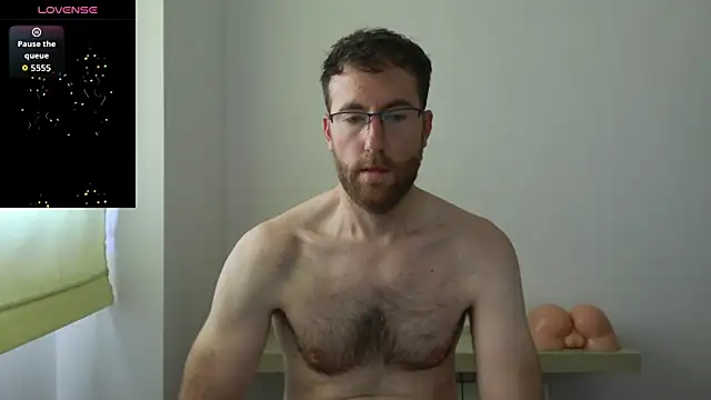 machohiberiko online show from 03-30-26, 02:29