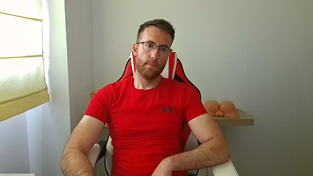 machohiberiko online show from 04-16-26, 04:08