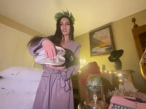 geld 88 online show from 01-19-25, 02:28