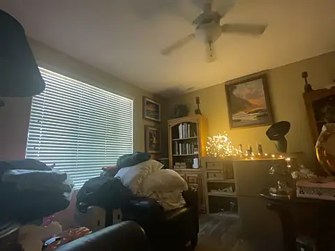 geld 88 online show from 01-19-25, 05:28