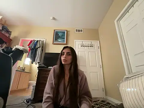 geld 88 online show from 01-21-25, 12:04