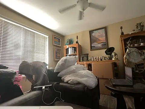 geld 88 online show from 01-22-25, 10:48