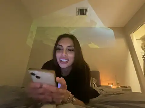 geld 88 online show from 02-01-25, 02:26