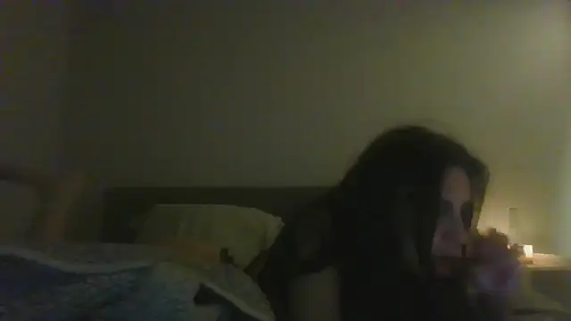 geld 88 online show from 02-04-25, 08:24