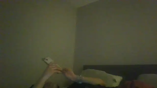 geld 88 online show from 02-05-25, 03:45