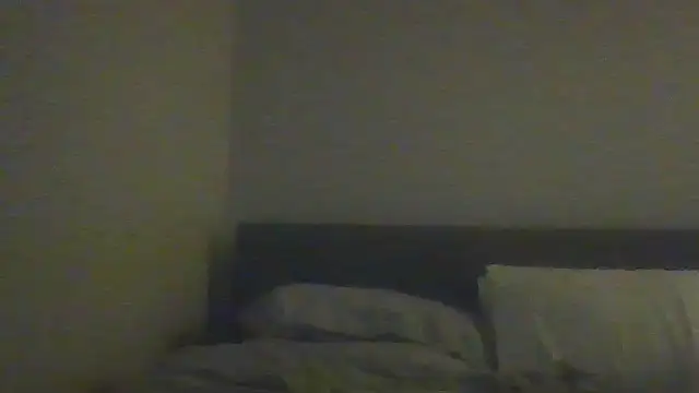 geld 88 online show from 02-22-25, 04:18