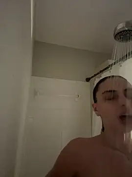 geld 88 online show from 02-26-25, 02:36