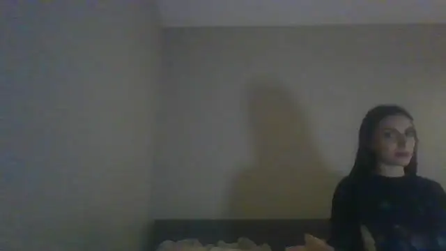 geld 88 online show from 03-03-25, 02:26