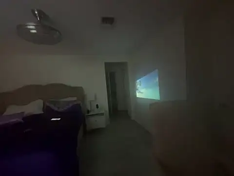 geld 88 online show from 09-30-25, 12:37