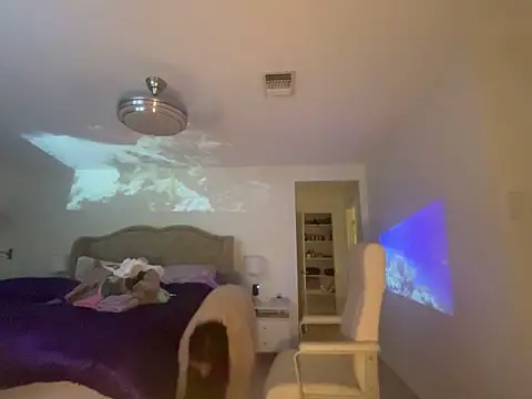 geld 88 online show from 10-04-25, 08:23