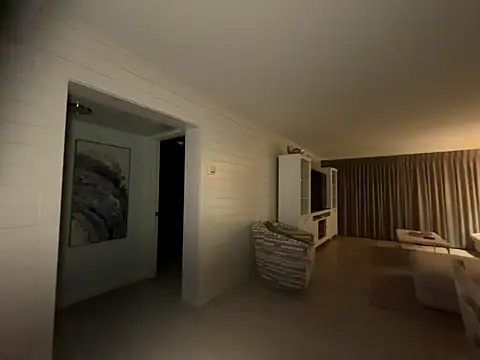 geld 88 online show from 10-19-25, 03:29