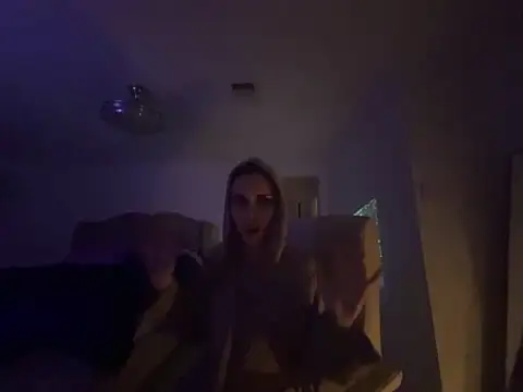 geld 88 online show from 11-26-25, 03:29