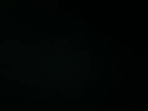 geld 88 online show from 01-19-26, 01:26