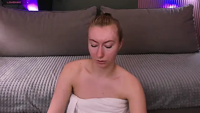 Rachel Rut online show from 03-07-25, 06:02