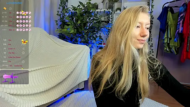 Rachel Rut online show from 09-26-25, 04:16