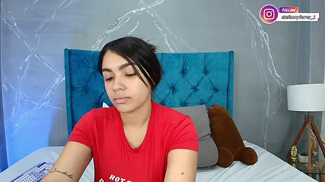 fierygroup online show from 03-29-26, 01:05