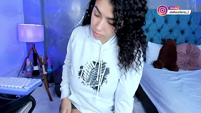 fierygroup online show from 05-15-26, 12:28