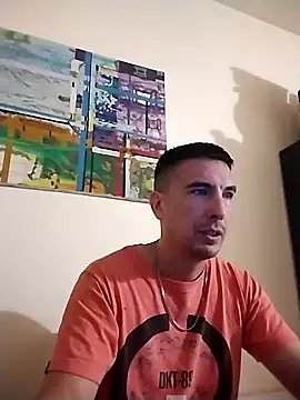 Madryndelsurxxx online show from 02-08-26, 10:24