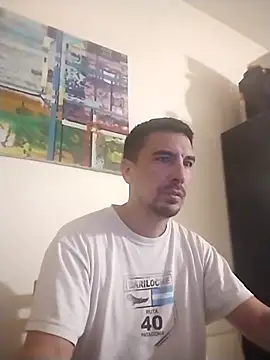 Madryndelsurxxx online show from 02-21-26, 02:01