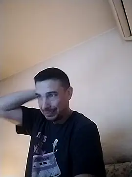 Madryndelsurxxx online show from 03-13-26, 10:05