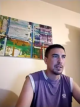 Madryndelsurxxx online show from 03-17-26, 12:15