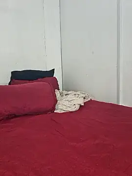 callonje online show from 11-28-25, 09:12