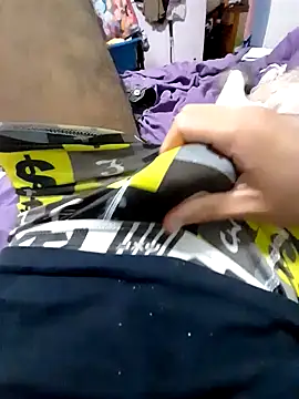 Snapshot of kevinhostoso chatting on 02-02-25, 12:57 kevinhostoso online show from 02-02-25, 12:57