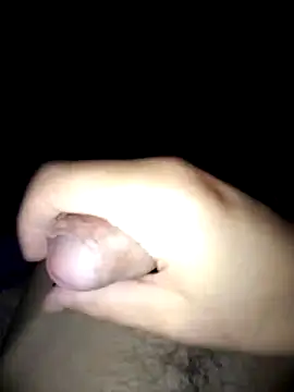 Snapshot of kevinhostoso chatting on 02-07-25, 07:06 kevinhostoso online show from 02-07-25, 07:06