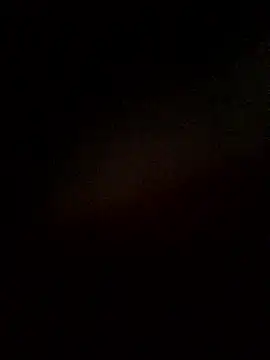 Snapshot of kevinhostoso chatting on 01-09-26, 05:48 kevinhostoso online show from 01-09-26, 05:48