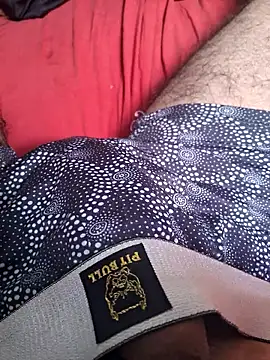 Snapshot of kevinhostoso chatting on 01-12-26, 05:40 kevinhostoso online show from 01-12-26, 05:40