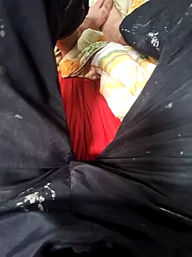 Snapshot of kevinhostoso chatting on 01-16-26, 04:55 kevinhostoso online show from 01-16-26, 04:55