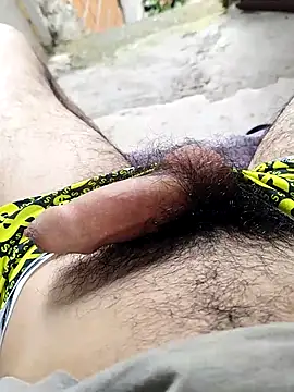 Snapshot of kevinhostoso chatting on 02-23-26, 04:26 kevinhostoso online show from 02-23-26, 04:26