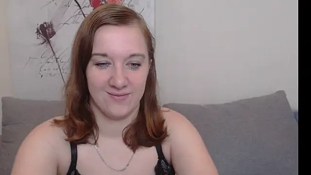 MarthaSimons online show from 01-27-25, 06:09