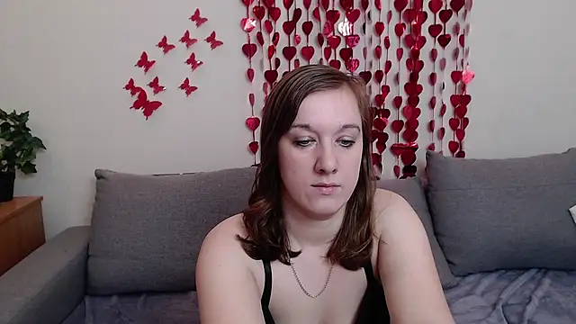 MarthaSimons online show from 02-20-25, 12:36