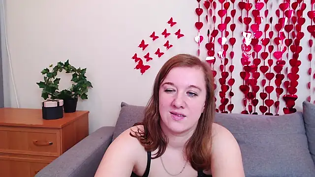 MarthaSimons online show from 03-22-25, 09:13