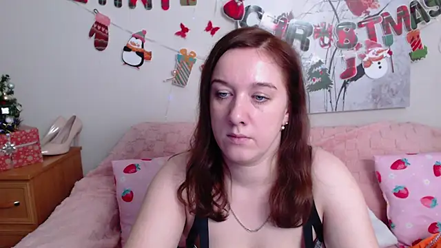 Snapshot of MarthaSimons chatting on 12-20-25, 06:09 MarthaSimons online show from 12-20-25, 06:09