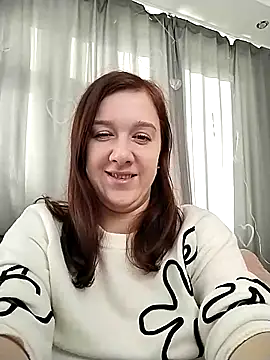 Snapshot of MarthaSimons chatting on 02-09-26, 07:34 MarthaSimons online show from 02-09-26, 07:34