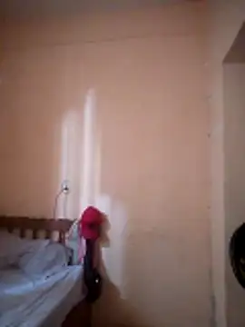 Snapshot of LuisMex1998 chatting on 11-03-25, 07:15 LuisMex1998 online show from 11-03-25, 07:15