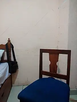 Snapshot of LuisMex1998 chatting on 11-06-25, 08:59 LuisMex1998 online show from 11-06-25, 08:59