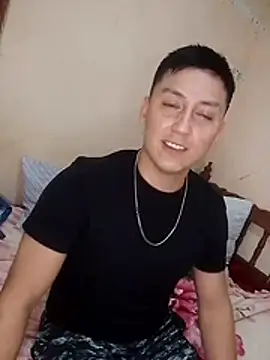 Snapshot of LuisMex1998 chatting on 11-09-25, 12:03 LuisMex1998 online show from 11-09-25, 12:03